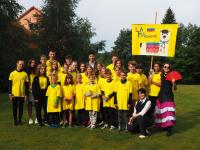 Kolumbijska famiglia ze ctvrti La Macarena.JPG
